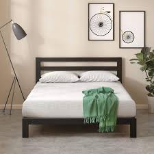 We will certainly consider your respond on amazon best selling bed frames answer in order to fix it. 18 Best Platform Beds 2021 The Strategist