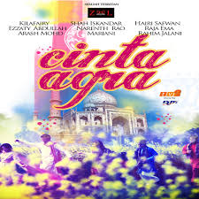 Get mohd safwan's contact information, age, background check, white pages, professional records, pictures, bankruptcies, property records & liens. Redza Hamid Songs Albums And Playlists Spotify