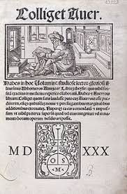 Maybe you would like to learn more about one of these? Averroes Wikipedia