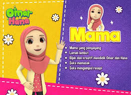 You are about to enter a website that contains explicit material (pornography). Omar Dan Hana Siri Animasi Terbaru Dari Digital Durian