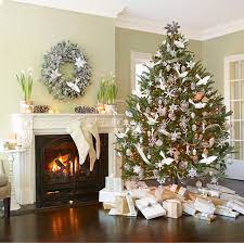 At Home Christmas Ornaments 78 Homemade Christmas Ornaments Diy Handmade Holiday Tree Ornament Craft Ideas