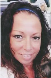 Michelle Kerner Obituary (1970