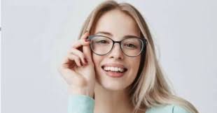 Profil von Radio Los Vilos