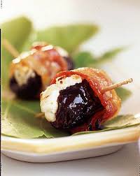 Good Eats 3 Mingle Friendly Finger Foods Fingerfood Rezepte Essen