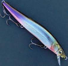 Megabass Fishing Lures Bass Fishing Bass Fishing Tips Fishing Tips