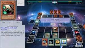 There are many ways to get all 5 pieces of exodia into your hand in one turn. Ftk Royal Magical Library Exodia Deck 2017 Youtube