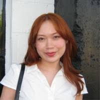 1800+ "Leon-guerrero" profiles