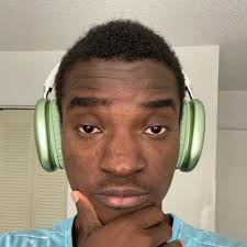 Hi Jehovanisodivine, I'm Darryl nice to meet you, just text me back if you  can beautiful sexy lady 🌹🥰