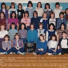 Profile for Brookdale Elementary. Parkland Washington