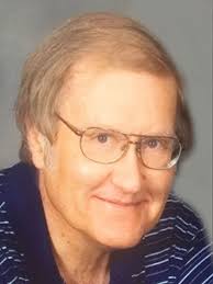 David Ross Obituary August 13, 2017