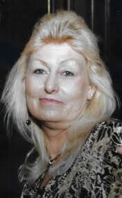 Donna Arrington Augusta, GA