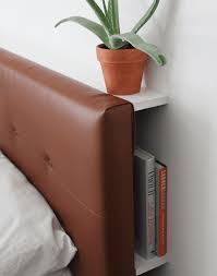 Posted by unknown posted on 6:19 pm. 21 Ikea Headboard Hacks For Chic And Functionality Digsdigs
