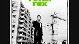 Official peter fox youtube channel. Peter Fox Stadtaffe Flac Download
