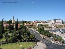 Check flight prices and hotel … Latitude And Longitude Gps Coordinates Of Windhoek Namibia Africa