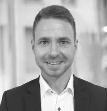 Our Recruitment Consultants