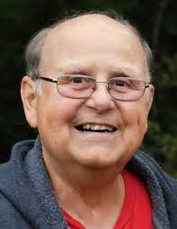 Ferdinando Carnevale Obituary