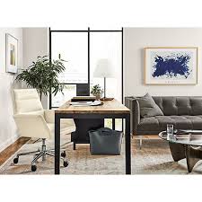 jaadu hand knotted wool rug rugs modern dining room kitchen furniture room boa office furniture modern living room accent tables leather office chair