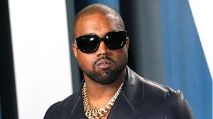 Kanye west has evolved into one of the most influential and controversial men in popular culture. Nike Air Yeezy Kanye West Sneakers Konnten Bald Die Teuersten Der Welt Sein Stern De