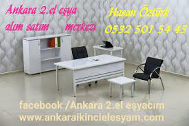 ozturk ofis mobilyalari adli kullanicinin ankara da 2 el esya alim satim merkezi hasan ozturk 0532 501 54 45 panosundaki pin