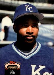 Colorado Rockies news: The replacement Rockies that could have been