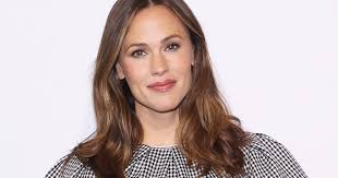 Infusion Hair Design