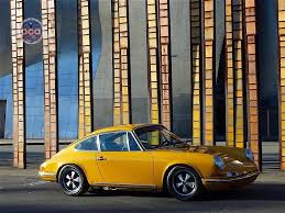 Image result for Bahama Yellow 1972 Motor Home