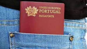 What type of visa do you need to go to poland? Visa Requirements For Poland Types Of Visas Visa Fees Documents And More Arrival Stay Careers In Poland