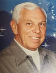 South Naperville IL Mortuary: Obituaries & Guest Book