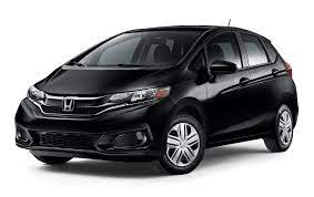 Check spelling or type a new query. 2020 Honda Fit Specs Ocean Honda Of North Hollywood
