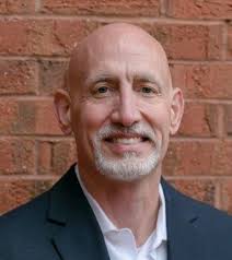 Staff & Board — Mission: Hope