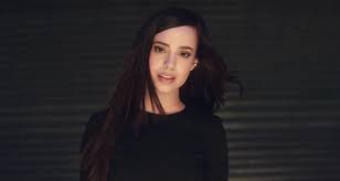 Image result for sofia carson