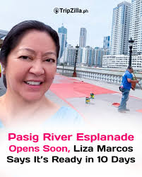 Shoutout sa mga kaibigan kong budol. 😆