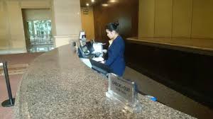 Jadi amat penting penyambut tetamu menonjolkan imej dan bertingkah laku baik. Kamar Mandi Picture Of Le Grandeur Mangga Dua Jakarta Tripadvisor