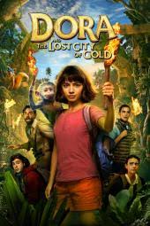 Pages liked by this page. Dora And The Lost City Of Gold Movie Review