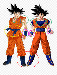 Goku's family, like most saiyans, are all named after root vegetables (burdock, leek, radish, and carrot). Whis Logo Dragon Ball Z Hero Png Goku Logo Free Transparent Png Images Pngaaa Com