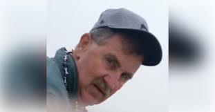 Obituary information for Arthur Joseph Lambe