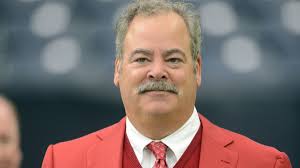 Jose Juarez (@jjgreym)