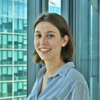 1300+ "Hanon" profiles