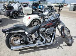 Image result for Dark Victory Red 1993 FXSTS