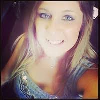 Anne Spaeth's Instagram, Twitter & Facebook