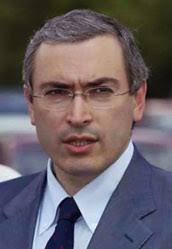 Начнет ли путин войну с украиной или нет? Mihail Hodorkovskij 26 Iyunya 2020 Analiticheskij Portal Polit Ru