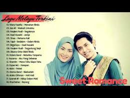 Cukup memasukan judul lagu atau nama artis kedalam kolom pencarian, maka lagu yang anda cari akan keluar. Download Lagu Melayu 2017 San Kalop