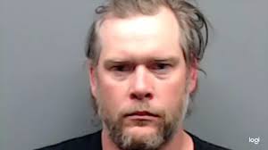 56 People Were Booked Into Smith County Jail On A Felony Charge