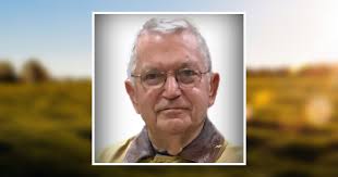 Tommy Emerson Obituary 2022