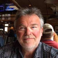 30+ "Witkowski" profiles