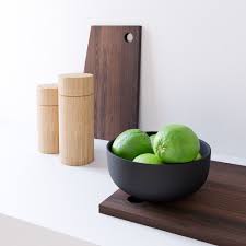 Decor Set Lime Bowl 3d Model In 2020 Modern Kitchen Interiors Interior Design Kitchen Decor