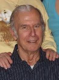 Carl Bird Obituary 2019