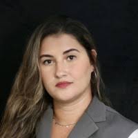 10+ "Kimberly Simoes" profiles