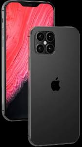 Apple is famously secretive when it comes to tech announcements but going by the latest rumours, apple's iphone 13 launch date will. Apple Iphone 13 Se Price In Estonia