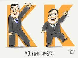 Zenundsenf, on february 12, 2020 report post reply applause 0. Karikatur Vom 22 01 2021 Nelcartoons